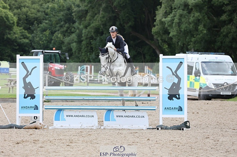 240711-114418-26351 - Cls 121 1.10m Open