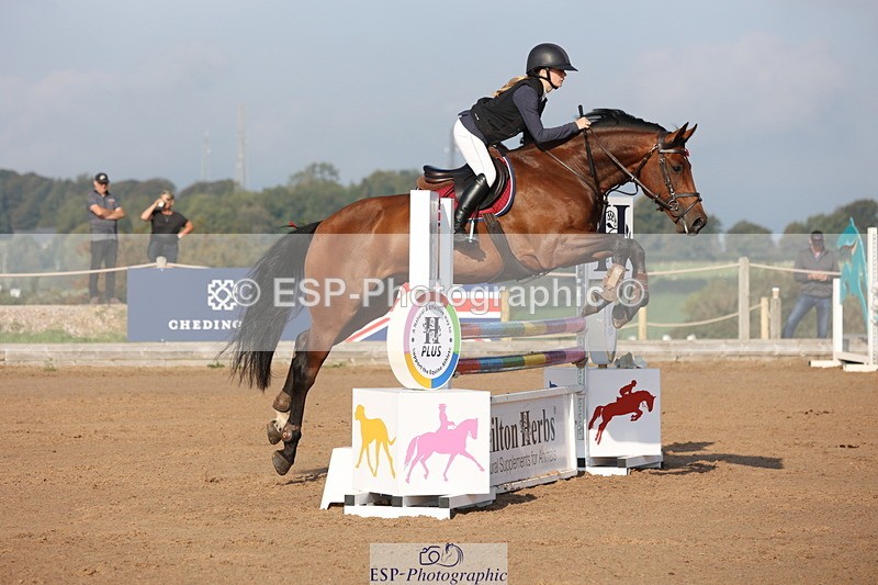 230915A-094832-01292 - Cls 1 Snr Newcomers