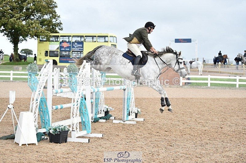 231013A-135410-02433 - Cls 4 1.10 Amateur Quali & Open