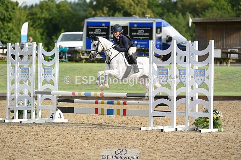 230826-091910-13565 - Round 2 Start to 10.15 coursewalk