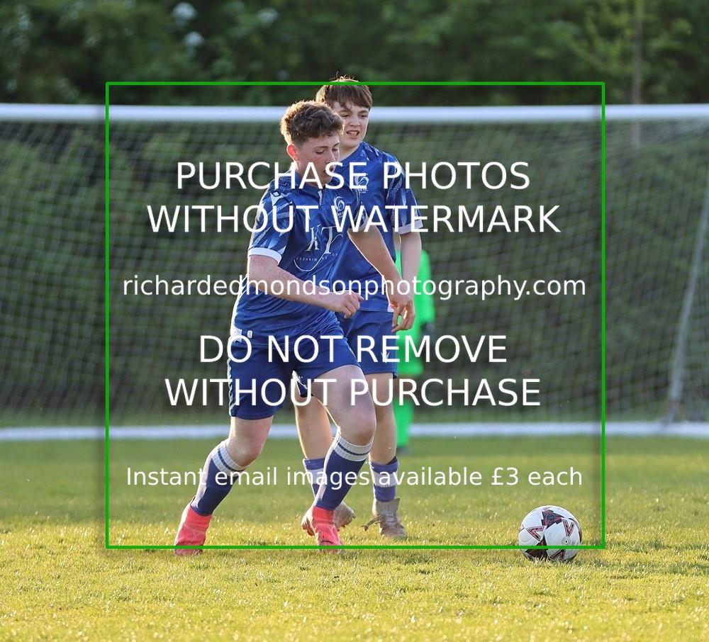 IMG_8509 - Kendal Utd U15 vs Ibis U15 (1/5/25)