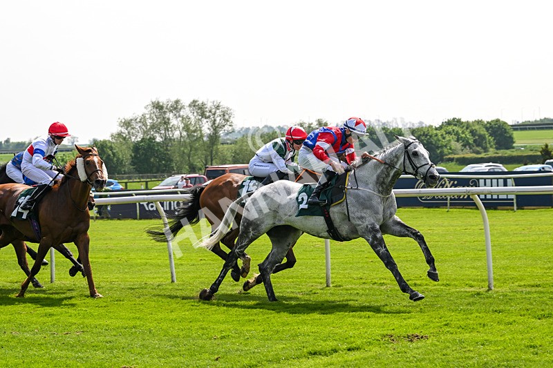 130524-Race 1-Saisons dOr-9911 - Race 1