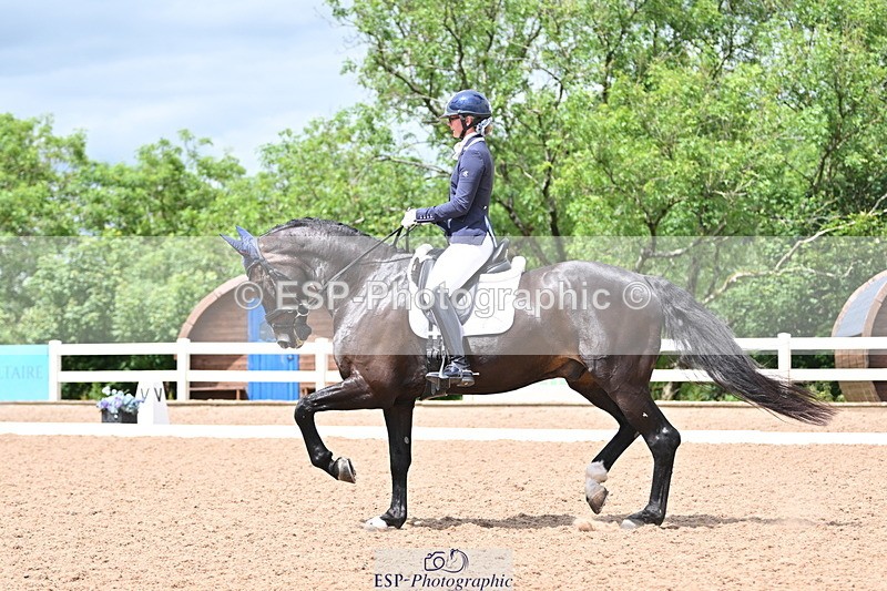 240622A-140522-18630 - Cls 32 BD Medium 69