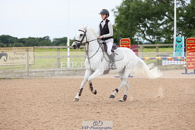 240714A-120239-02044 - Cls 10 1.20 Open