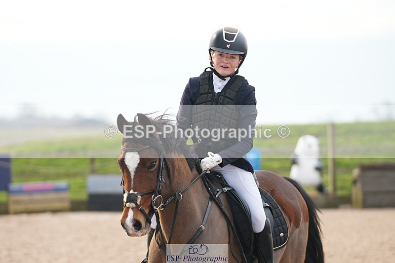 250308-101547-00191 - Cls 5 Pony British Novice and 80cm