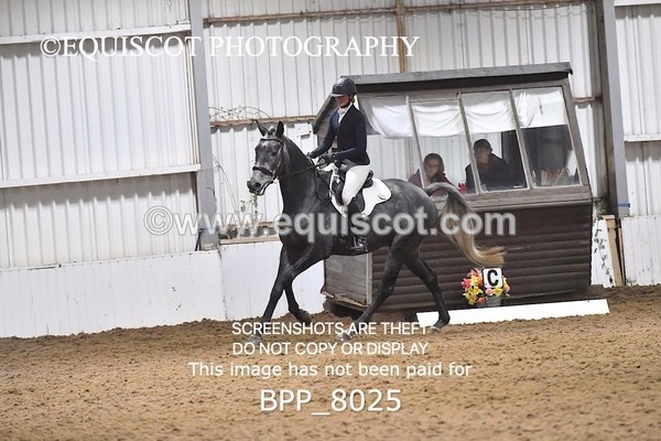 BPP_8025 - PRELIM 4 UNAFF