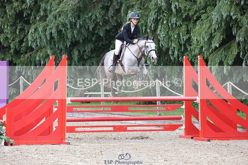 230617-095152-00904 - Cls 08a Pony 1.05