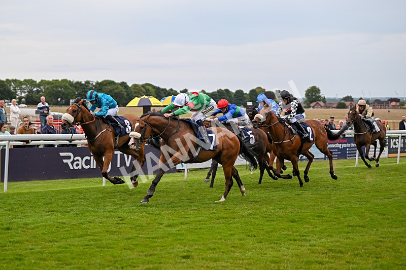 050724-Race 6-Rum Runner-2740 - Race 6