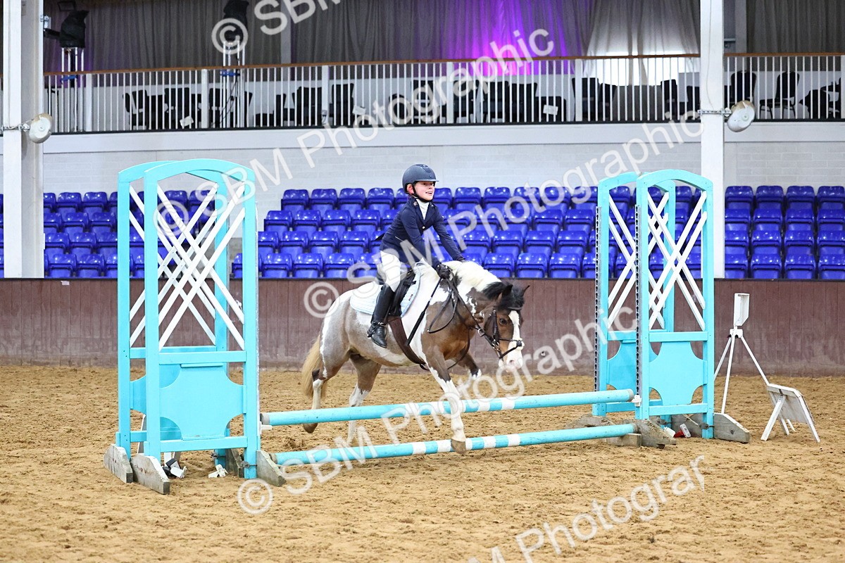 SBM_000270 - Class 2 - 50cm