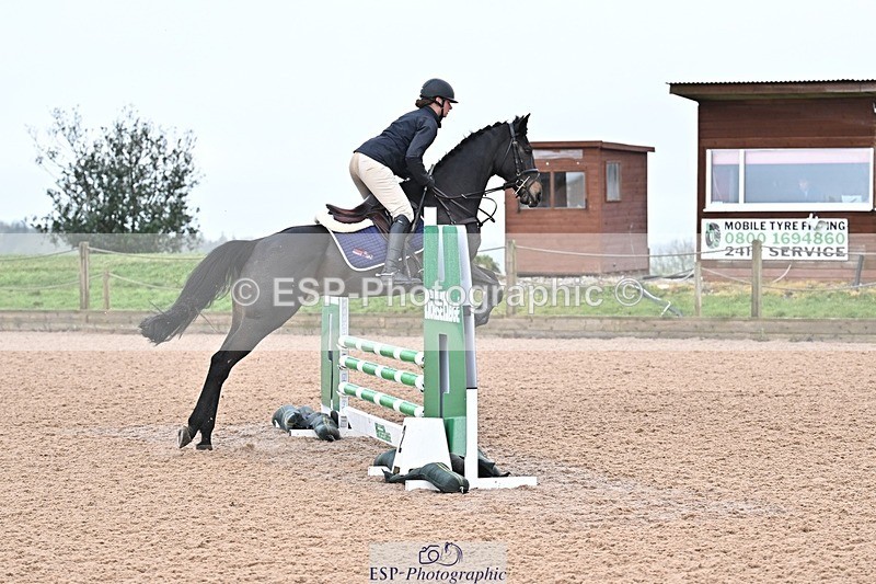 260415-093454-00019 - Cls 0 Clear Round