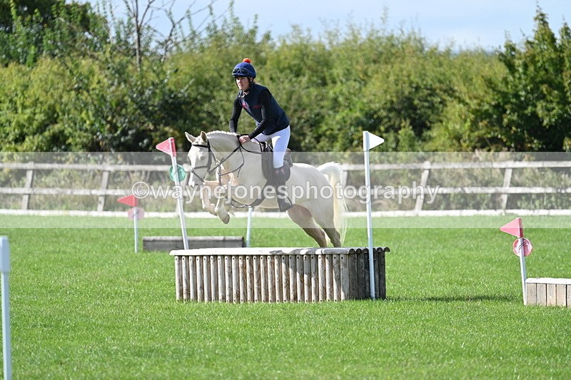 WJ7_8591 - 60cm Pairs