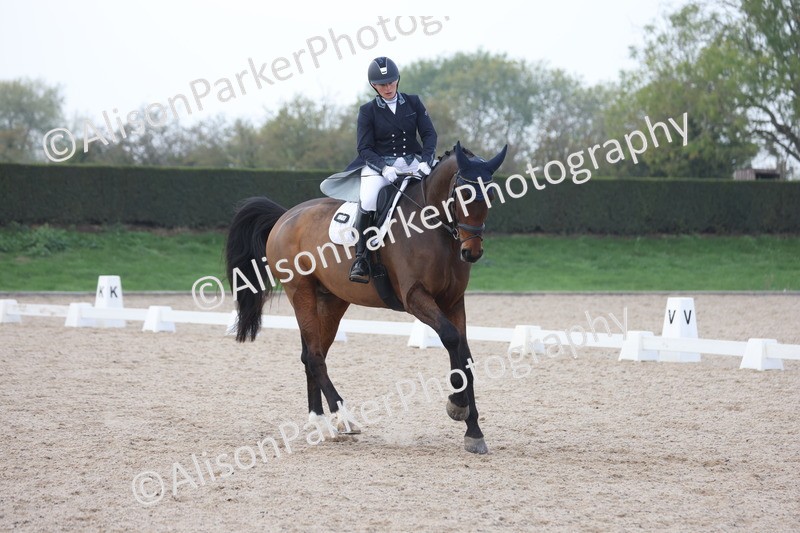 20251012-0975 - Class 12 - PSG