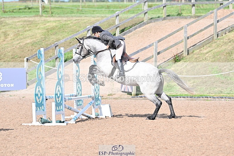 240820A-165350-00459 - Cls 3a 3b & 4 70cm