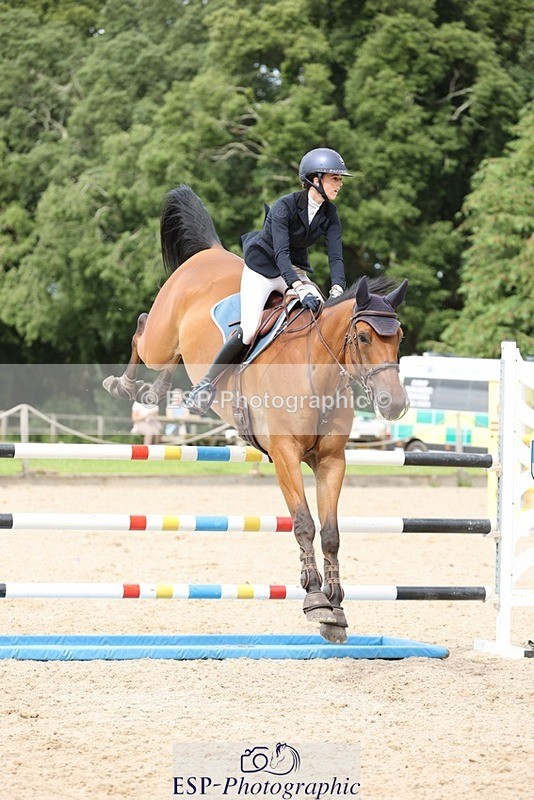 240711-161100-29345 - Cls 124 Foxhunter