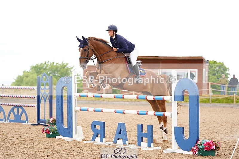 240524A-134736-04073 - Cls 17 National 1.30m