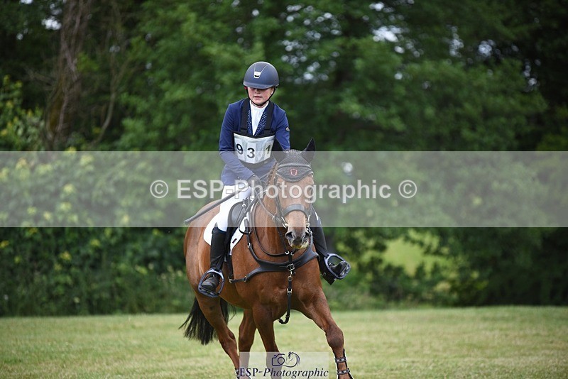 240630-122438-00745 - 931-Harriet_Bunney-Our_Mr_Ned