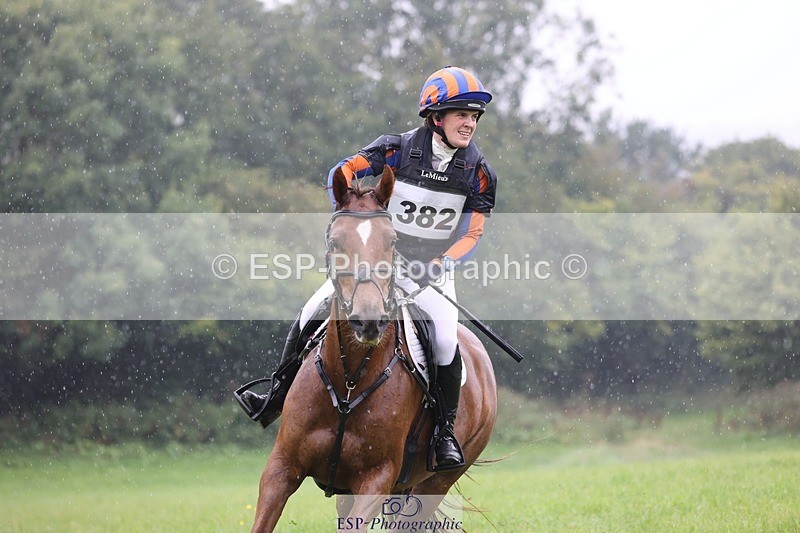 240901A-140218-09458 - 382-Jennifer.Jaques-AURELIA.COOL