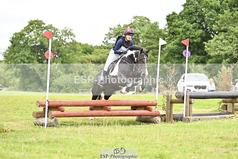 240630-152504-02678 - 703-Isobel_Newton-Webster-Hercules