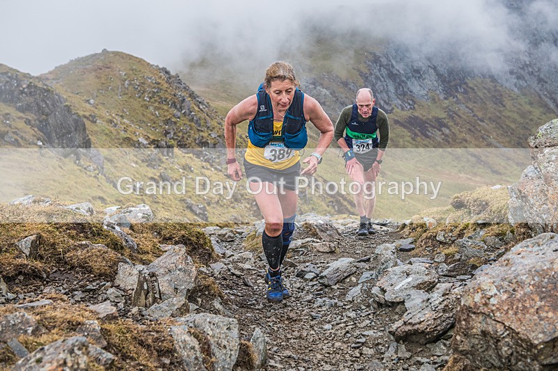 TWA  Newlands-619 - Teenager With Altitude & Newlands Memorial Races Saturday 22nd April 2023