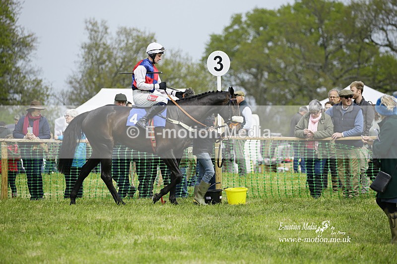 PtP 230422 133 - Berkeley Races - Woodford Glos 23/04/22