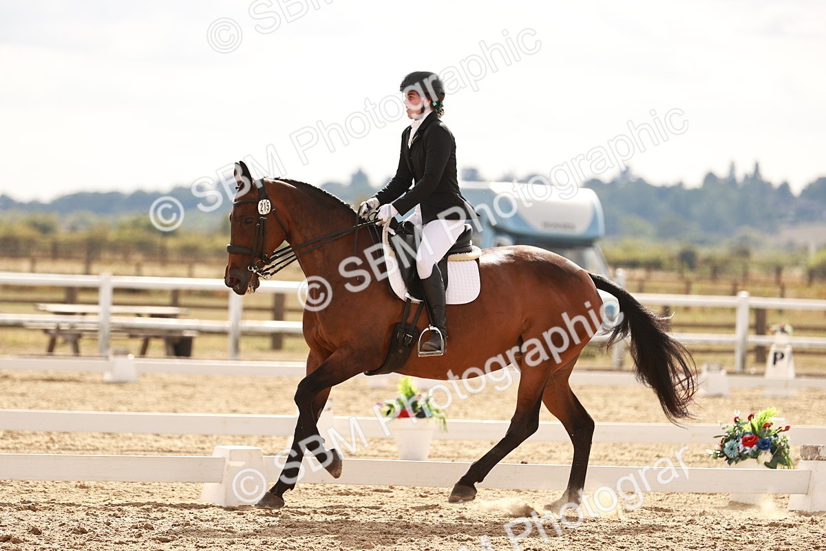 SBM_003573 - Class 5 - Elementary 5 - 15.54-1.42