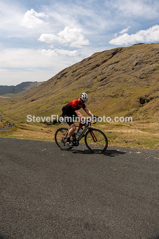 134400 - Wrynose 13.00-14.00