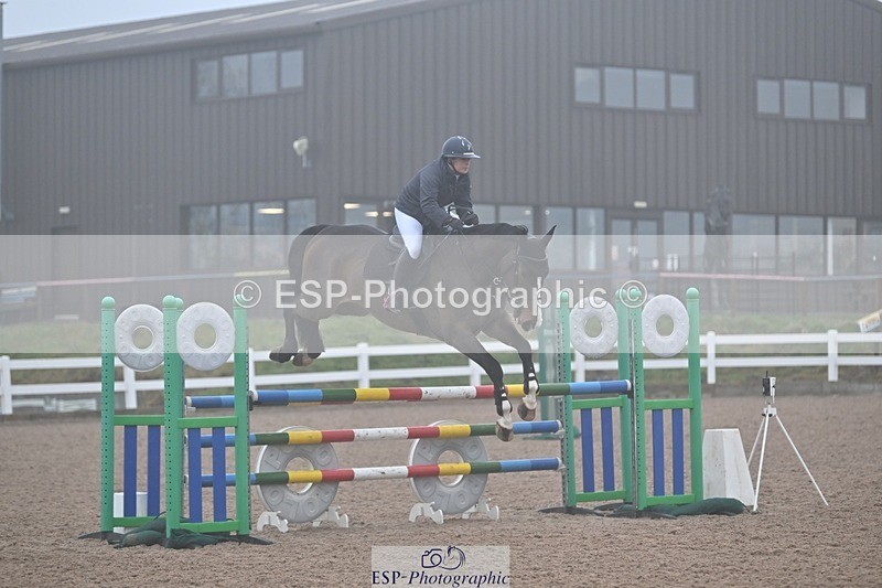 250219-121718-00921 - Newcomers and 1.10m Open