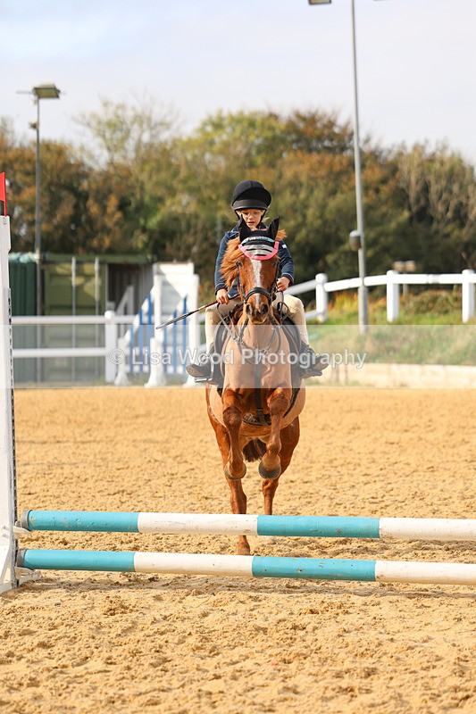 3E7A6278 - Class 1C: 40cm Open