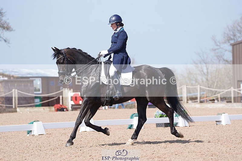 250404-130506-06069 - 002-Fiona.Gair-BRS.Kingdom