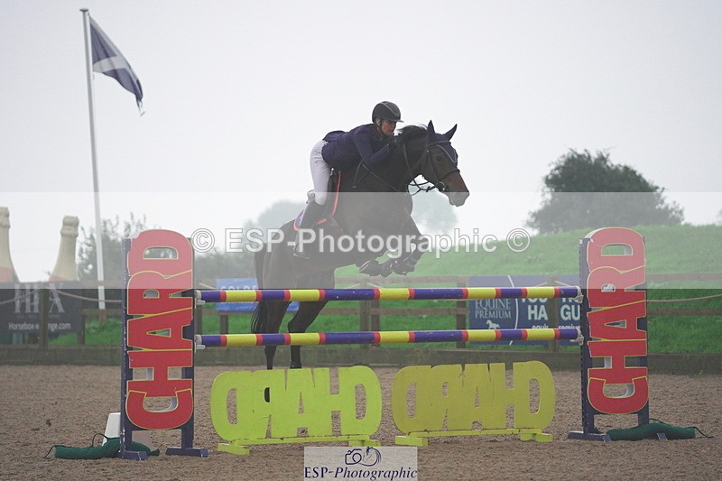 231017A-090344-05822 - Cls 25 National 1.30m