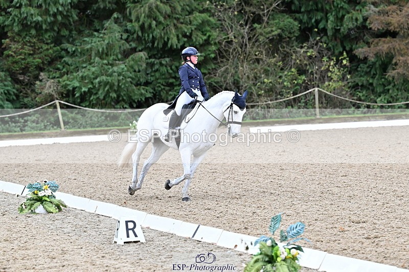 251022A-145456-00417 - B-107-Florence.Legg