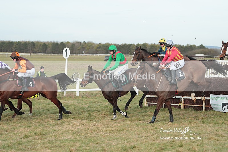 PtP 290123 0480 - Combined Services Point-to-Point 05/02/23