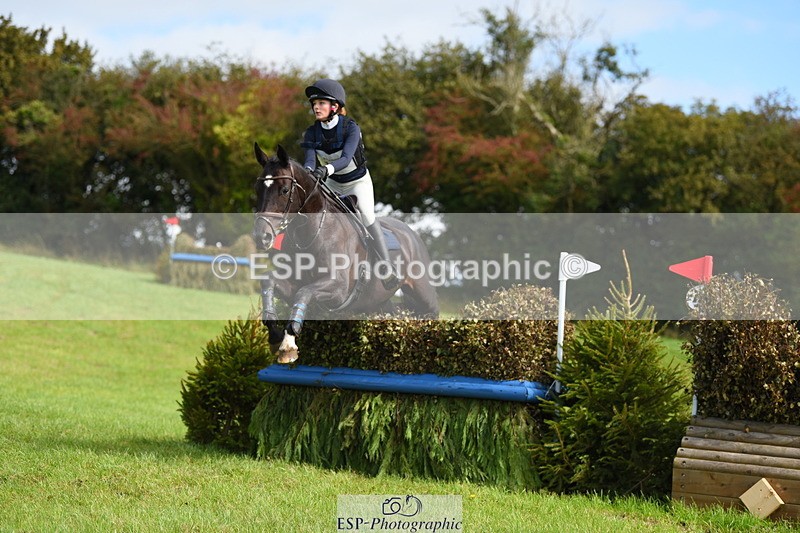 230923A-131204-01491 - 90 XC Start to 13.30