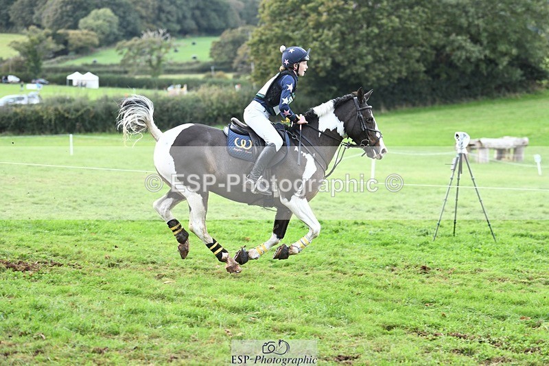 231021-155553-19611 - 508-ROCK.MELODY-Bethy.Naylor-Davis-SC+XC