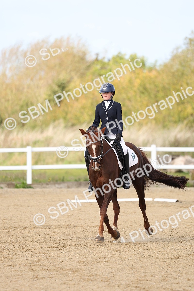 SBM_001460 - Class 3 - Novice 4