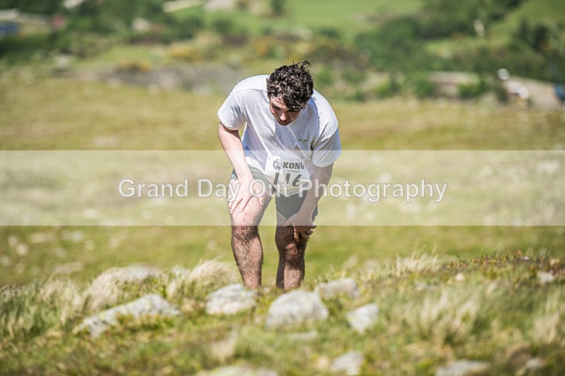 Threlkeld-199 - Threlkeld Village Fete Fell Race Monday 25th May 2026
