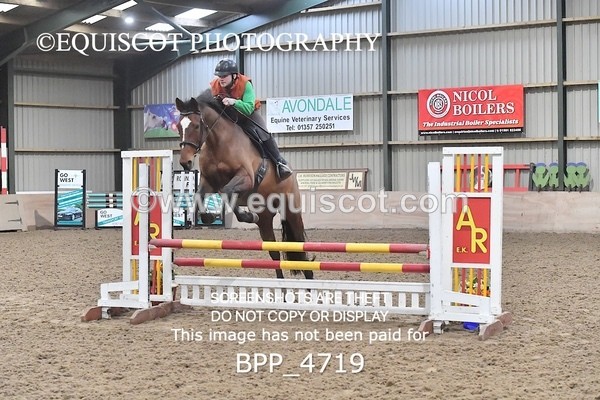 BPP_4719 - CLASS 7 90CM