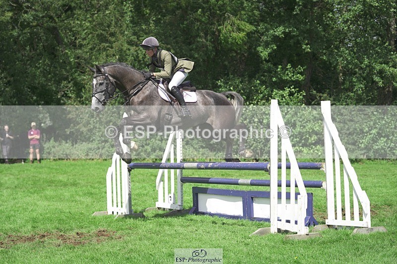 230820X-133636-3249 - BE100 SJ 13.00 to 14.10 End