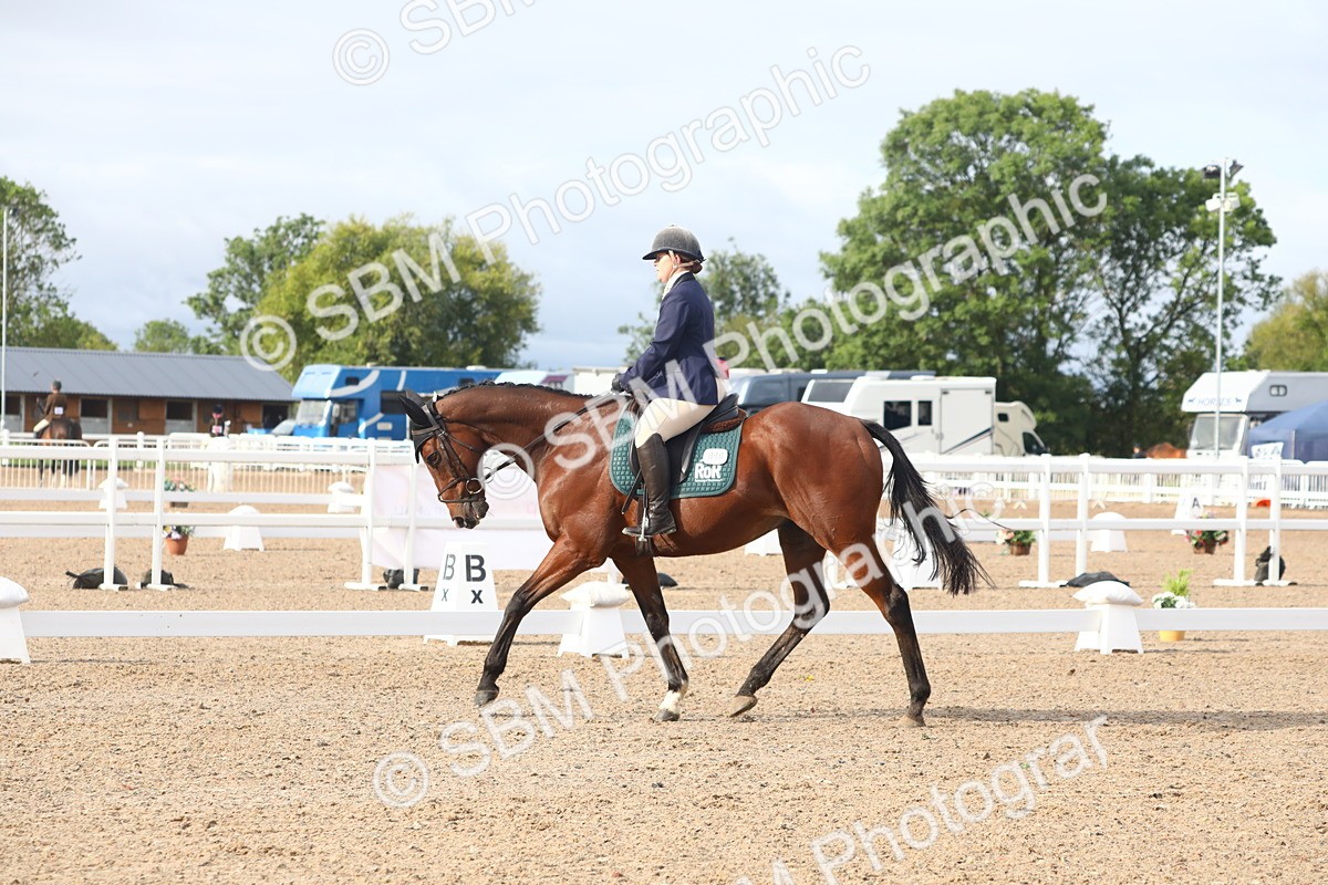 SBM_00192 - Class 34A+B Prelim 3