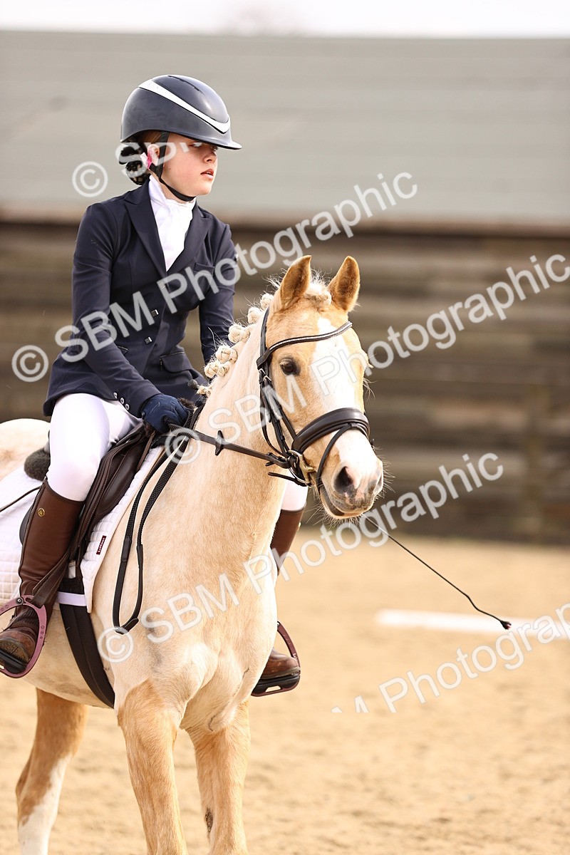 SBM_001625 - Class 11 - PC 70 DR Test