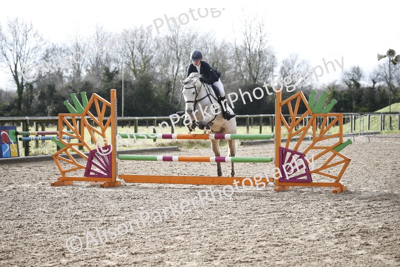 20260125-0347 - Class 3 - 1.00m