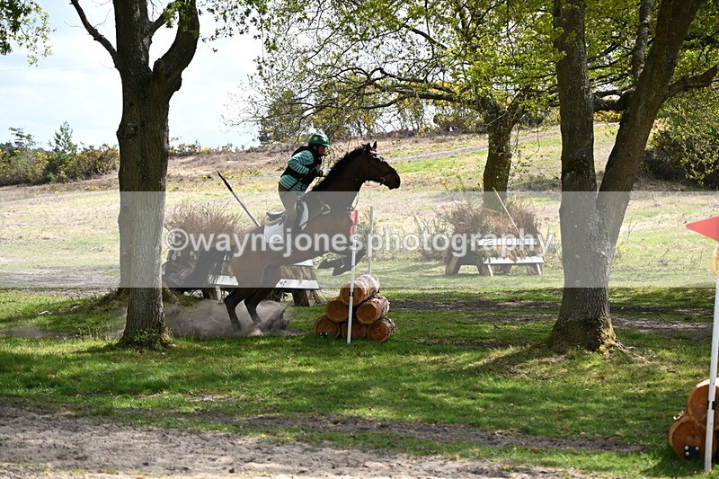 WJ6_9720 - Time 12:04 to 12:24