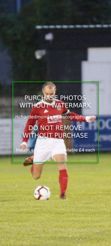 DSC01963 - Milnthorpe Corinthians v Appleby (Invitation Trophy Final)