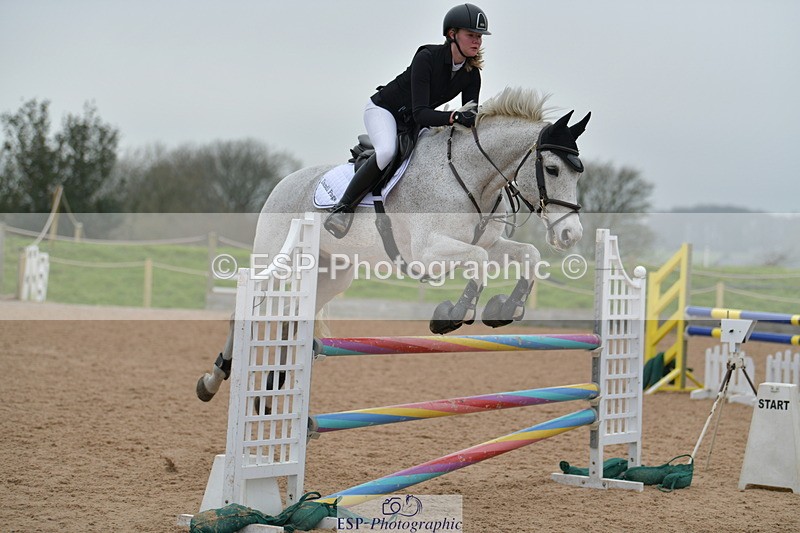 240128A-133540-01291 - Cls 18+19 Club and Schools 90cm