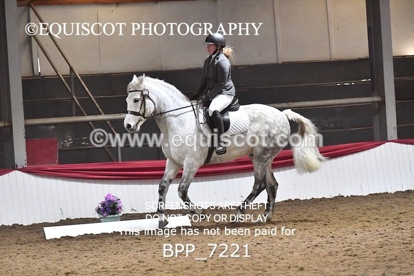 BPP_7221 - CLASS 6 NOVICE CHAMPIONSHIP TEST 5