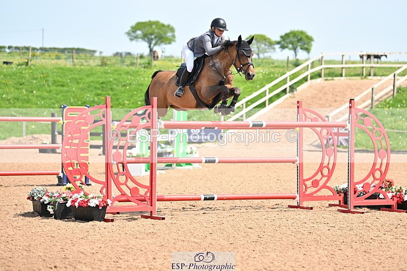 240512A-123625-18243 - Cls 49 Area Trial