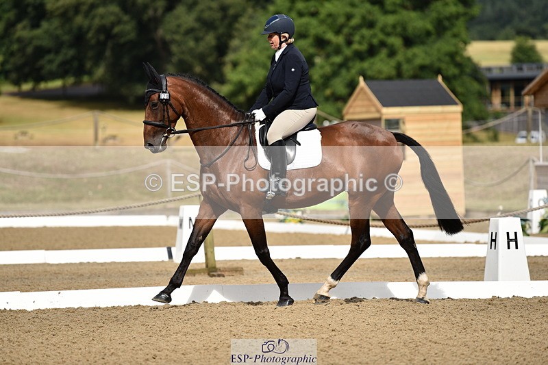 140109A-225824-08347 - 020-Jane.Angilley-Call.Me.Gary