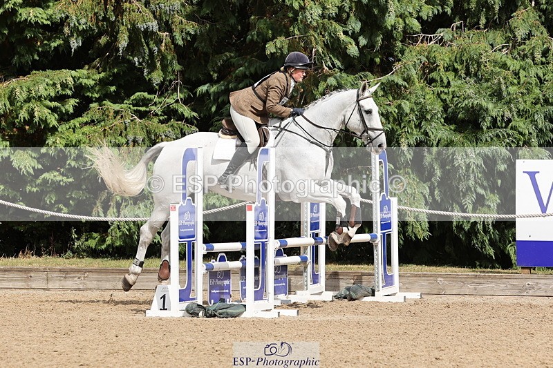 250803A-153636-15840 - Q-757-Emily.Tamblyn-KNOCKENPOWER.RORY