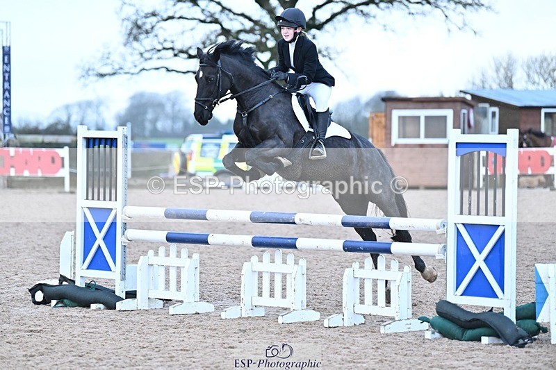 241201X-140836-01698 - Cls 21AB & 22 90cm