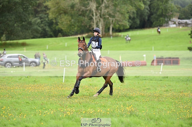 230805-114258-01218 - XC Start to 12.00